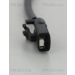 Sensor, Raddrehzahl 818043133
