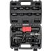 KS TOOLS Demontagewerkzeugsatz, Common-Rail-Injektor 152.1130 KS TOOLS Demontagewerkzeugsatz, Common-Rail-Injektor 152.1130