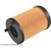 Ölfilter ADZ92130