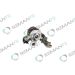 Lader, Aufladung 003-002-001430R Lader, Aufladung 003-002-001430R