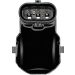 PARKSENSOR VALEO PQ 890012 PARKSENSOR VALEO PQ 890012