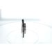 Bremsscheibe VA 0 986 478 415 Bremsscheibe VA 0 986 478 415