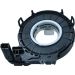 Wickelfeder, Airbag 27-2093 Wickelfeder, Airbag 27-2093