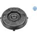 Lager - Radaufhängung. Peugeot 3008/5008 1.6Hdi/Thp/2.0Hdi 09 11-14 641 0023 Lager - Radaufhängung. Peugeot 3008/5008 1.6Hdi/Thp/2.0Hdi 09 11-14 641 0023