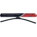 Scheibenwischer 600Mm/24 1 St. Artikuliert 39-0011 Scheibenwischer 600Mm/24 1 St. Artikuliert 39-0011