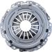 SACHS Kupplungssatz 3000 990 157 Kit plus CSC