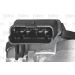579738 Wischermotor vorne RENAULT