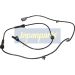Sensor, Raddrehzahl ABS-1010