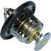 KAMOKA Thermostat, Kühlmittel 7710067