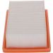 Luftfilter Diverse F 026 400 595