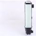 Wasserkühler PKW BMW 5er (E34) FIRST FIT 60736A