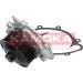 KAMOKA Wasserpumpe T0073 KAMOKA Wasserpumpe T0073