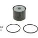 Kraftstofffilter 1457434201 Kraftstofffilter 1457434201