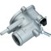 KAMOKA Thermostat, Kühlmittel 7710168 KAMOKA Thermostat, Kühlmittel 7710168