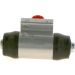 Radbremszylinder CHEVROLET,OPEL 0 986 475 869 Radbremszylinder CHEVROLET,OPEL 0 986 475 869