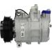 Kompressor PKW 89208