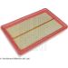 BluePrint Luftfilter ADG02210