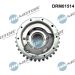Nockenwellenversteller DRM01514