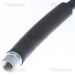 Bremsschlauch 815028149
