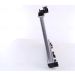Wasserkühler PKW 67708 Wasserkühler PKW 67708