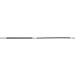 A.B.S. Bremsschlauch SL6163