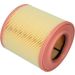 KAMOKA Luftfilter F242801