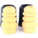 Protection Kit-Staubschutzsatz VA PK175 Protection Kit-Staubschutzsatz VA PK175