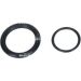 NRF Sensor, Kühlmitteltemperatur 727148 EASY FIT