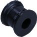Lagerung, Stabilisator 72-3885