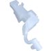 Original VAG Waschflüssigkeitsbehälter VW Caddy 04-11, Touran 03-15 1T0955453E Original VAG Waschflüssigkeitsbehälter VW Caddy 04-11, Touran 03-15 1T0955453E