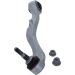 Querlenker re BMW 27139 02