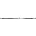 A.B.S. Bremsschlauch SL5691