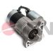 JPN Starter 90E1002-JPN JPN Starter 90E1002-JPN