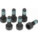 Schraubensatz Diverse 1874000046