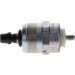 Zugmagnet F 002 D13 641 Zugmagnet F 002 D13 641