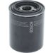 Ölfilter F 026 407 198 Ölfilter F 026 407 198