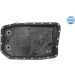 Ölwanne BMW E90,91,61,63,44,66,83,70 MEYLE-ORIGINAL: True to OE 3003250000 Ölwanne BMW E90,91,61,63,44,66,83,70 MEYLE-ORIGINAL: True to OE 3003250000