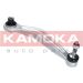 KAMOKA Lenker, Radaufhängung 9050083 KAMOKA Lenker, Radaufhängung 9050083