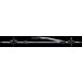 Thule Fahrradhalter FreeRide | 532002