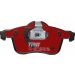 Bremsklötze VA DTEC OPEL Astra G,H,Combo,Corsa,Meriva,Zafira DTEC COTEC GDB1668DTE Bremsklötze VA DTEC OPEL Astra G,H,Combo,Corsa,Meriva,Zafira DTEC COTEC GDB1668DTE