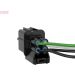 DENSO Lambdasonde DOX-1455 DENSO Lambdasonde DOX-1455
