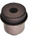 Lagerung, Differential TED22837
