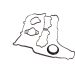 Dichtungssatz Zylinderkopfhaube BMW 15-41338-01