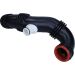 Turboladerschlauch Peugeot/Citroen/Fiat 1.6 Hdi (Dv6) 149049J
