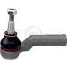 A.B.S. Lenkstift 230991 A.B.S. Lenkstift 230991