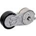 Riemenspanner, Keilrippenrieme 22376 Riemenspanner, Keilrippenrieme 22376