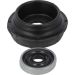 MONROE Stützlager 1Stk RENAULT MOUNTING KIT MK018 MONROE Stützlager 1Stk RENAULT MOUNTING KIT MK018