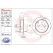 82 482 023 Bremsscheibe HA 08.A331.11 82 482 023 Bremsscheibe HA 08.A331.11