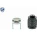 VAICO Hydraulikfilter, Haldex-Kupplung V95-0373 VAICO Hydraulikfilter, Haldex-Kupplung V95-0373