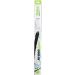 VALEO HydroConnect Upgr. LHD 55cm 578576 VALEO HydroConnect Upgr. LHD 55cm 578576